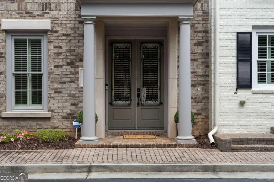 4312 Bridgehaven Drive Se #14, Smyrna, GA 30080 - #3