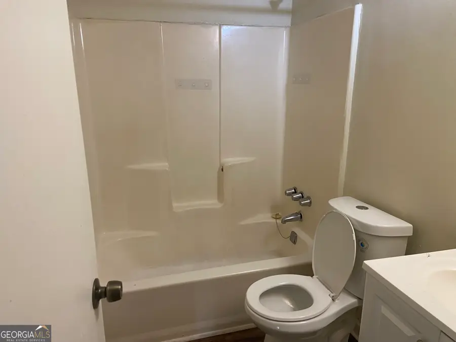 1767 Dunbarton Drive, Lithonia, GA 30058 - #3