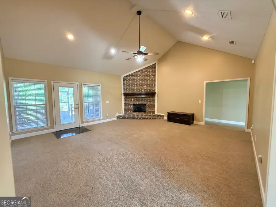 573 Bostwick Circle, Vidalia, GA 30474 - #2