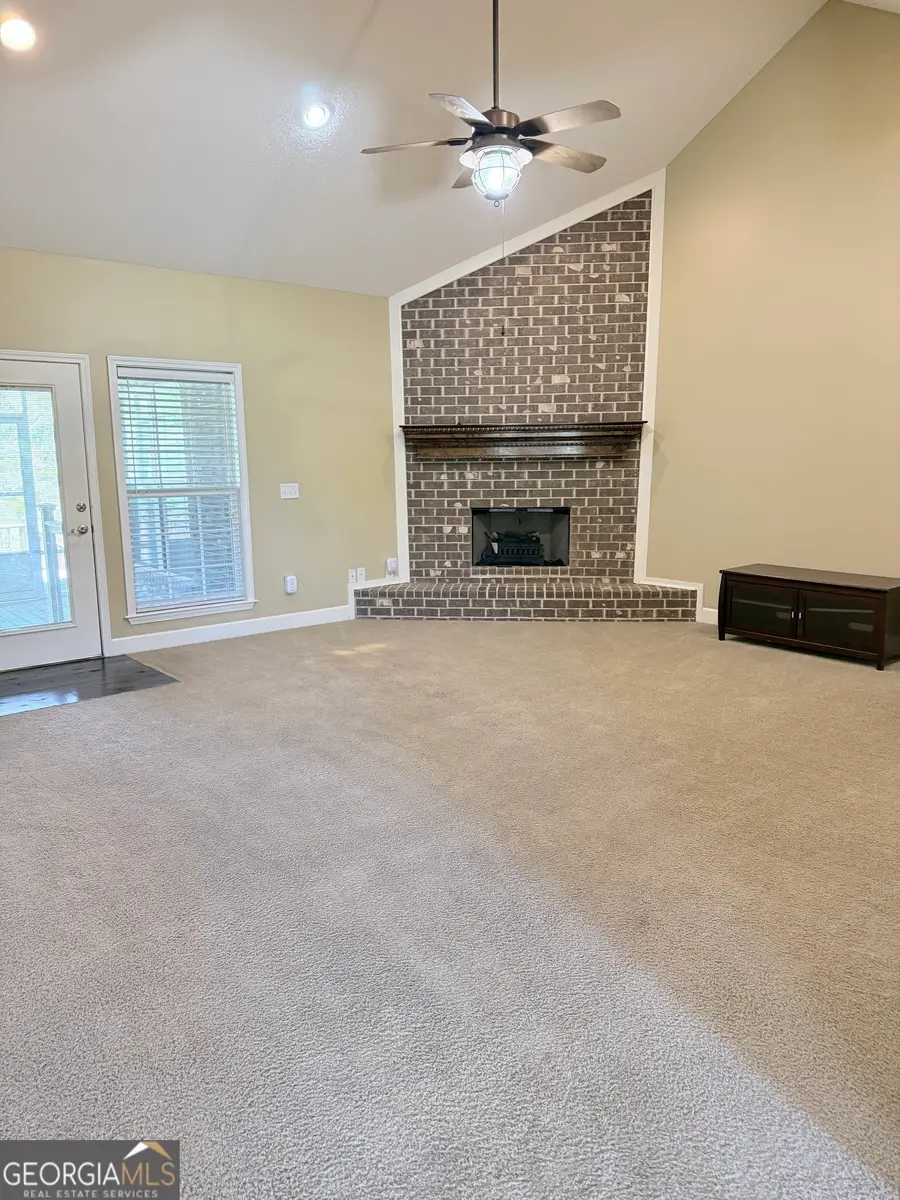 573 Bostwick Circle, Vidalia, GA 30474 - #3