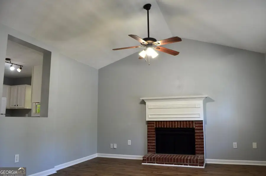 43 Stiles Court, Cartersville, GA 30120 - #2