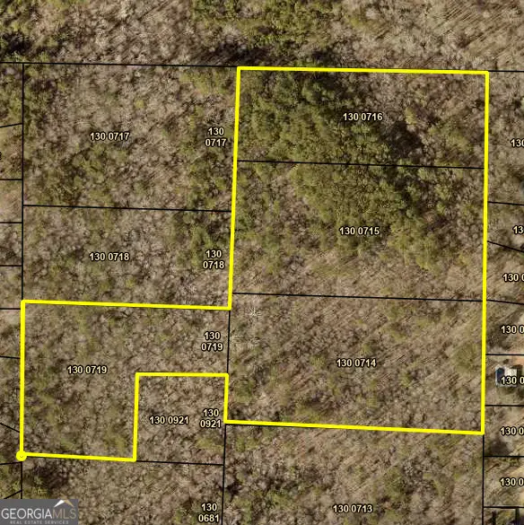 0 Dock Hyde Rd, Carrollton, GA 30116 - #1