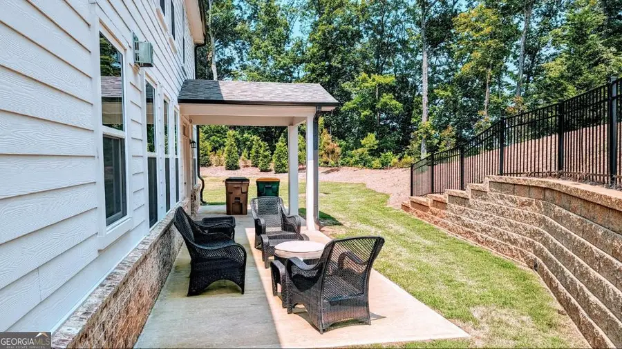 4830 Spangle Court, Cumming, GA 30028 - #3