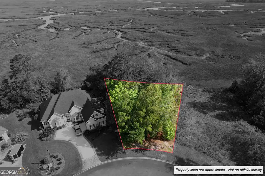 102 Tidewater Circle, Kingsland, GA 31548 - #2