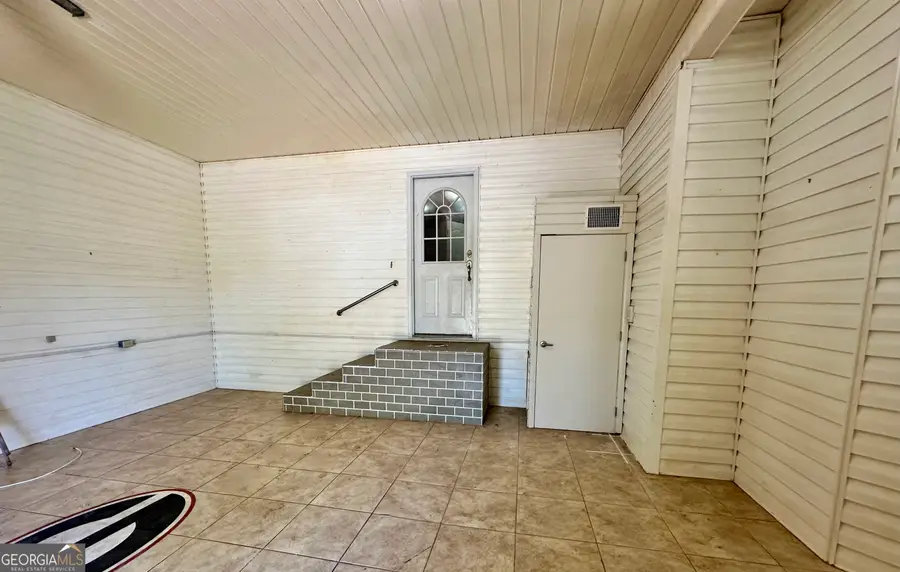 1682 Pearson Highway, Homerville, GA 31634 - #3