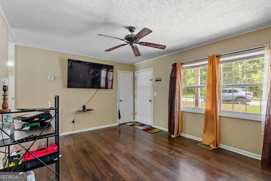 275 Green Street E, Pelham, GA 31779 - #3