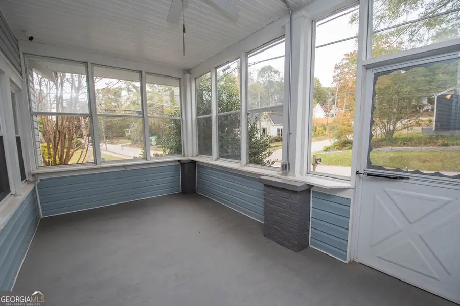 102 Johnson Street, Hogansville, GA 30230 - #2