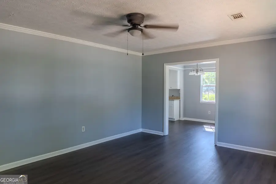 53 Washington Drive, Forsyth, GA 31029 - #2