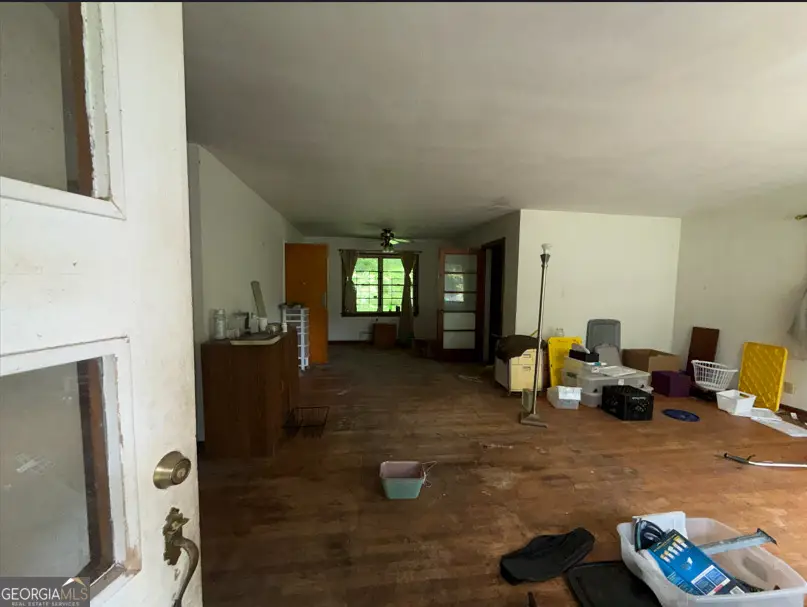 2195 Barge Road Sw, Atlanta, GA 30331 - #3
