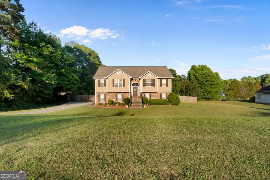 20 Centipede Drive, Covington, GA 30016 - #2