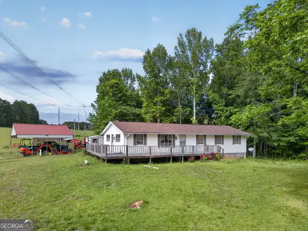 37 Water Spaniel Lane, Carrollton, GA 30116