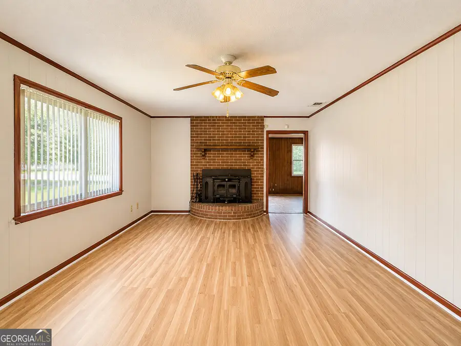 4599 Ga Highway 144, Glennville, GA 30427 - #3