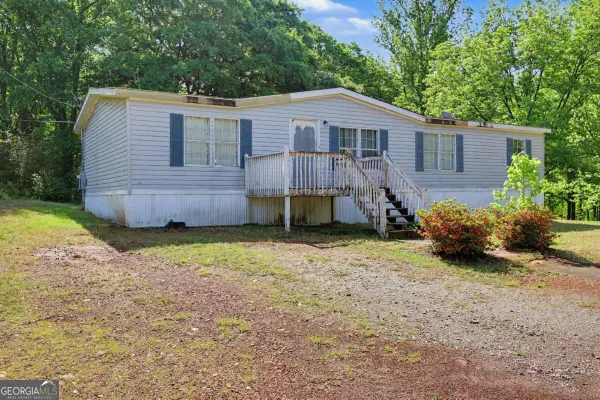 249 John Golden Road, Temple, GA 30179