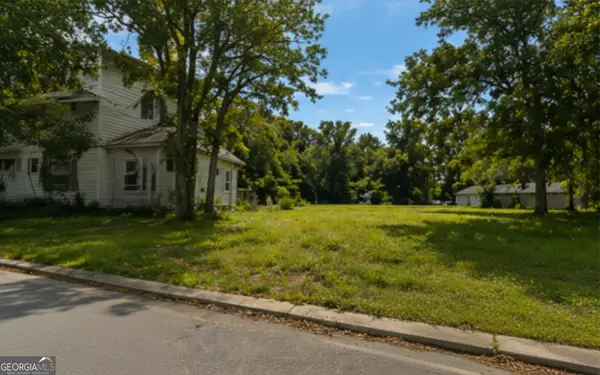 1440 1/2 Chestnut Street, Augusta, GA 30901