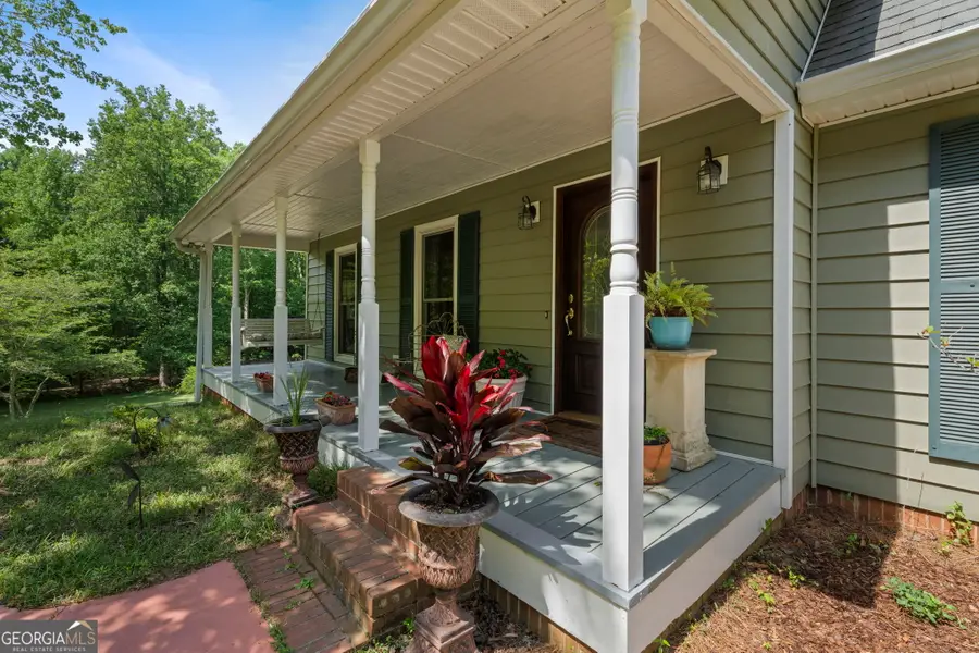 1521 Aiken Chafin Lane, McDonough, GA 30252 - #3
