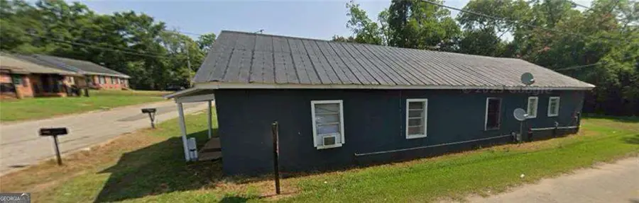 904 Ash Street Ne, Dawson, GA 39842 - #2
