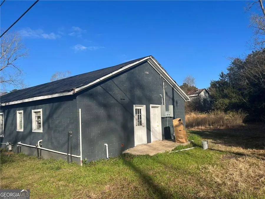 904 Ash Street Ne, Dawson, GA 39842 - #3