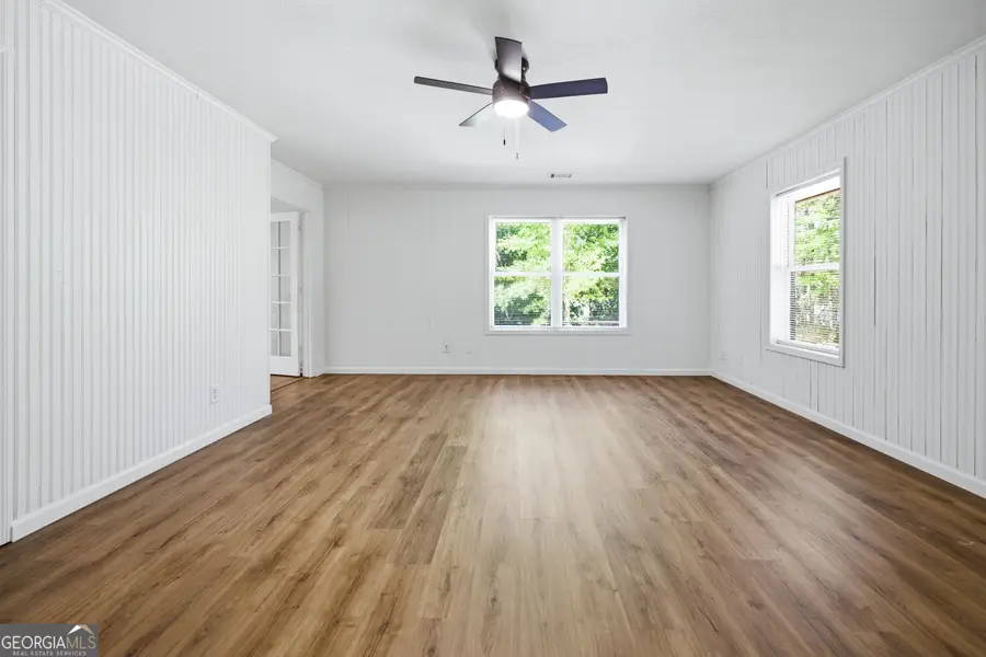 1029 Woodlawn Drive, Cleveland, GA 30528 - #3