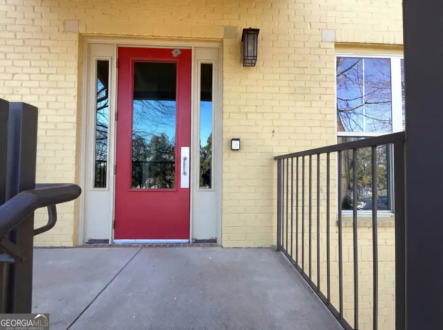 1195 Milton Terrace Se #2204, Atlanta, GA 30315 - #2
