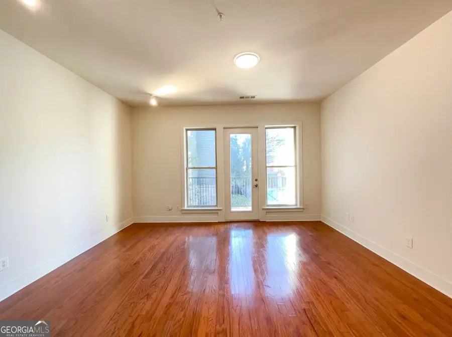 1195 Milton Terrace Se #2204, Atlanta, GA 30315 - #3