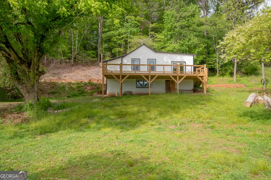 1993 Martins Creek Road, Murphy, NC 28906 - #2