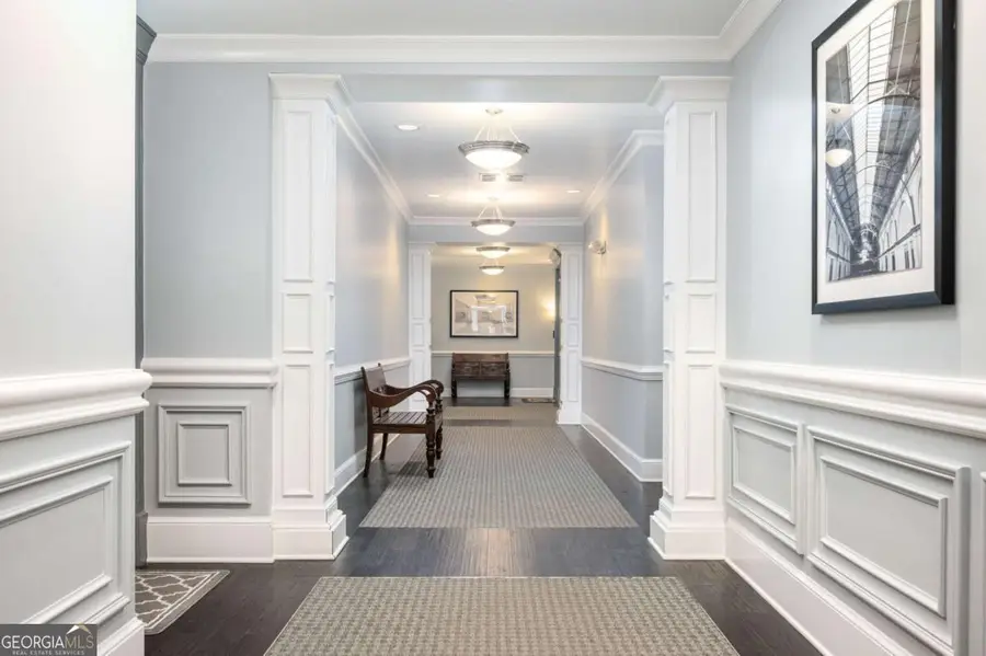 4950 Ivy Ridge Drive Se #102, Atlanta, GA 30339 - #3