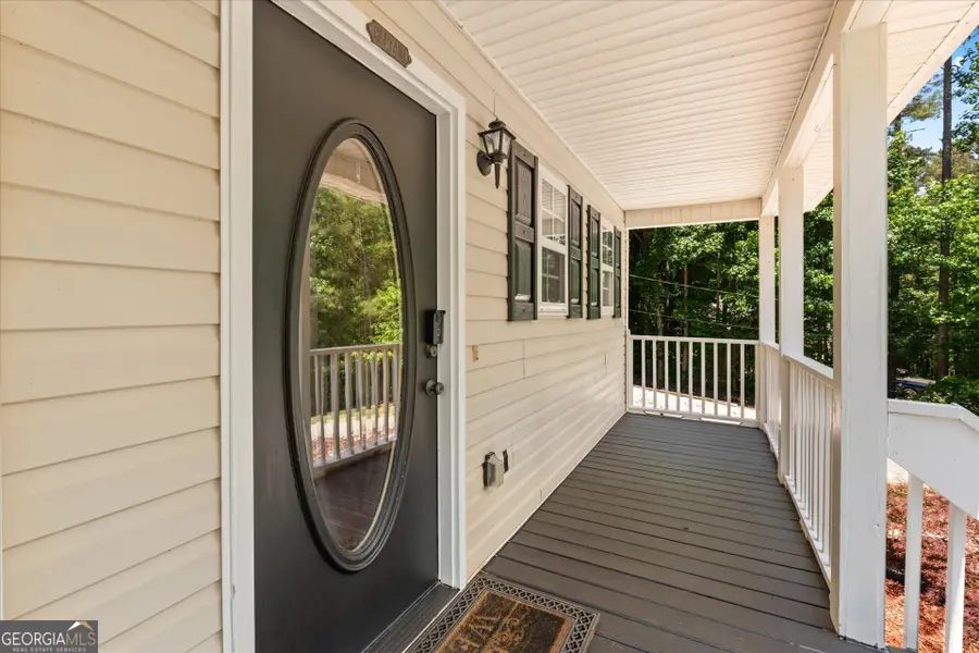 105 Hawk Ln, Carrollton, GA 30116 - #3