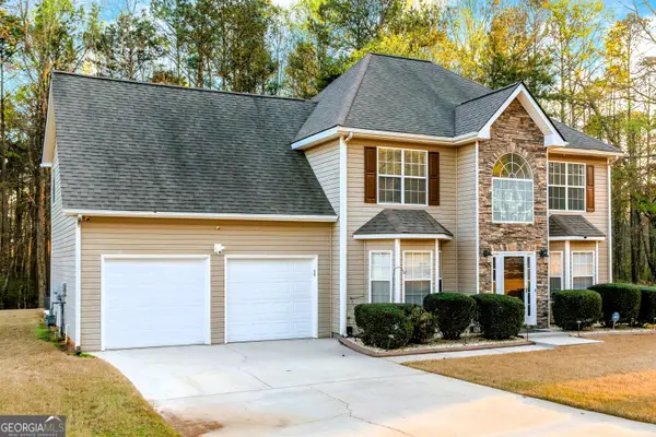 128 Northtowne Cove, Stockbridge, GA 30281