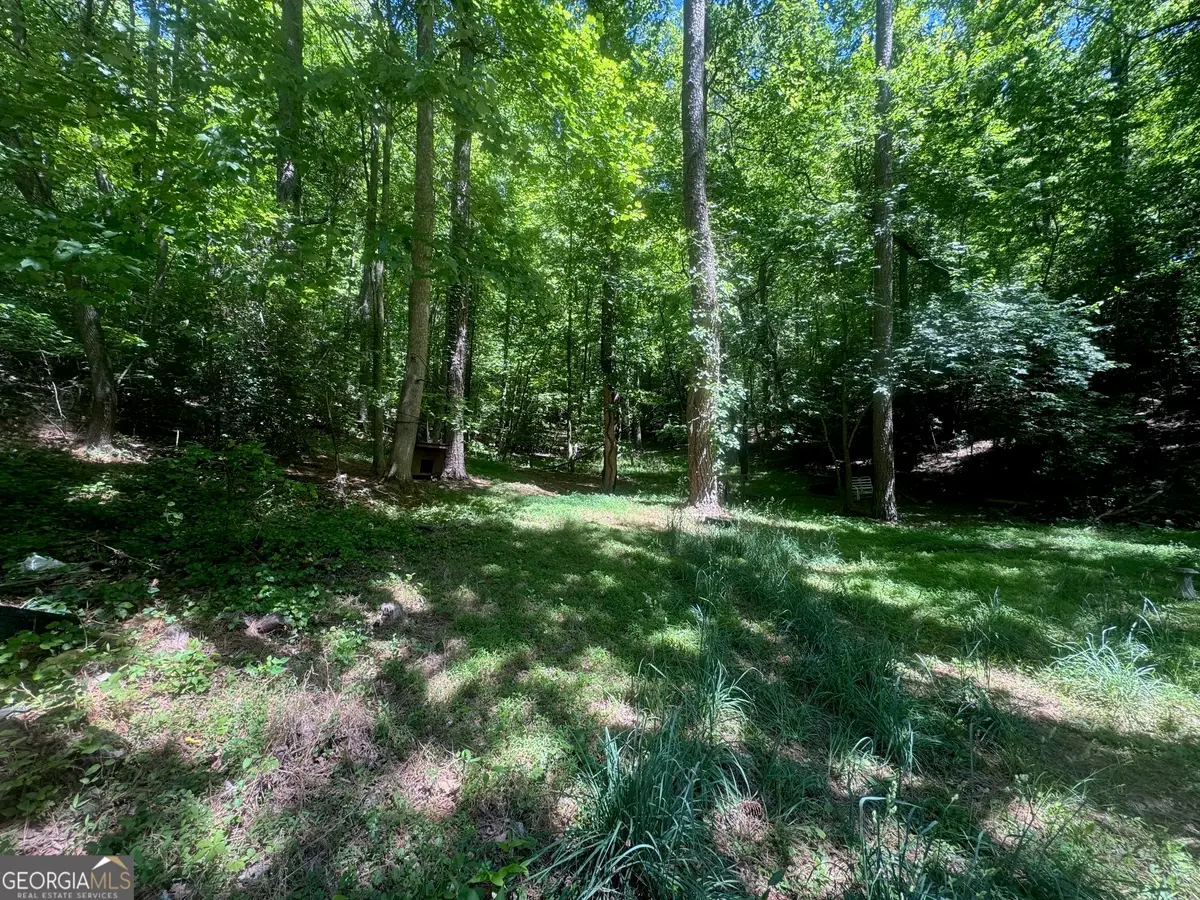 0 Bible Baptist, Ellijay, GA 30536 - #1
