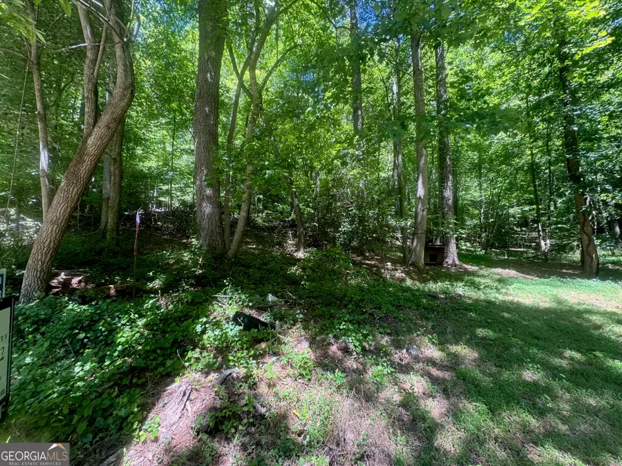 0 Bible Baptist, Ellijay, GA 30536 - #2