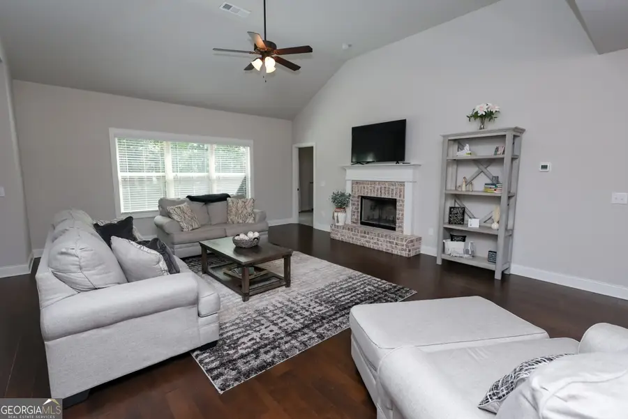 1849 Cedar Oaks Lane, Oxford, GA 30054 - #3