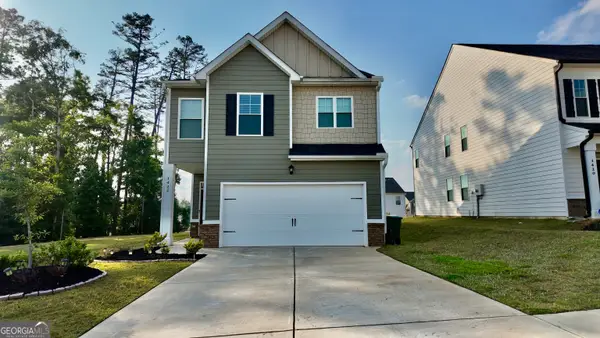 1422 Deer Hollow Run, Grovetown, GA 30813