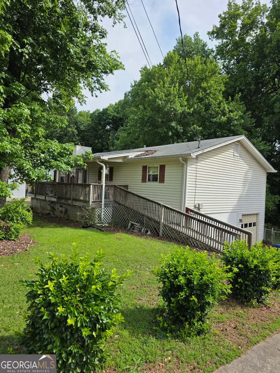 106 Caldwell Road, Lawrenceville, GA 30046 - #2