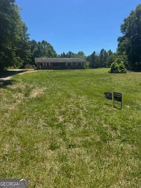 8176 Ridge Road, Hiram, GA 30141 - #1