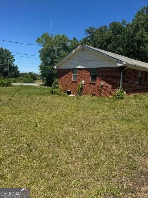 8176 Ridge Road, Hiram, GA 30141 - #3