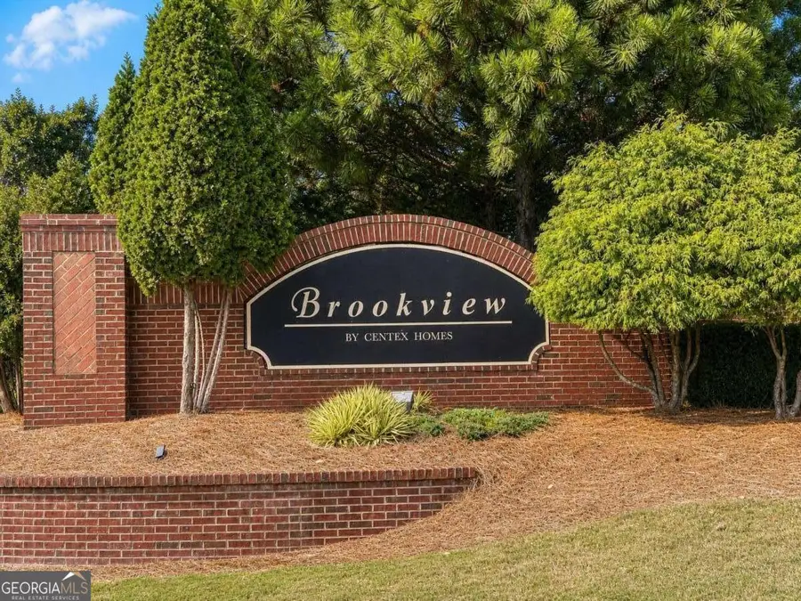 6776 Blackstone Place #10, Mableton, GA 30126 - #3