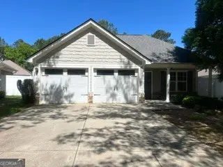 156 Cottage Club Drive, Locust Grove, GA 30248 - #2