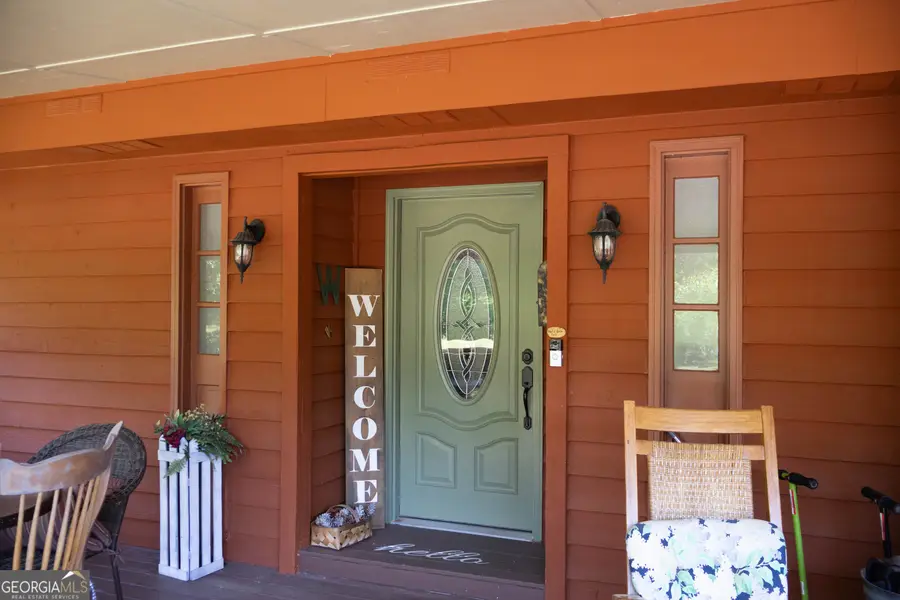 179 Country Walk, Cleveland, GA 30528 - #2