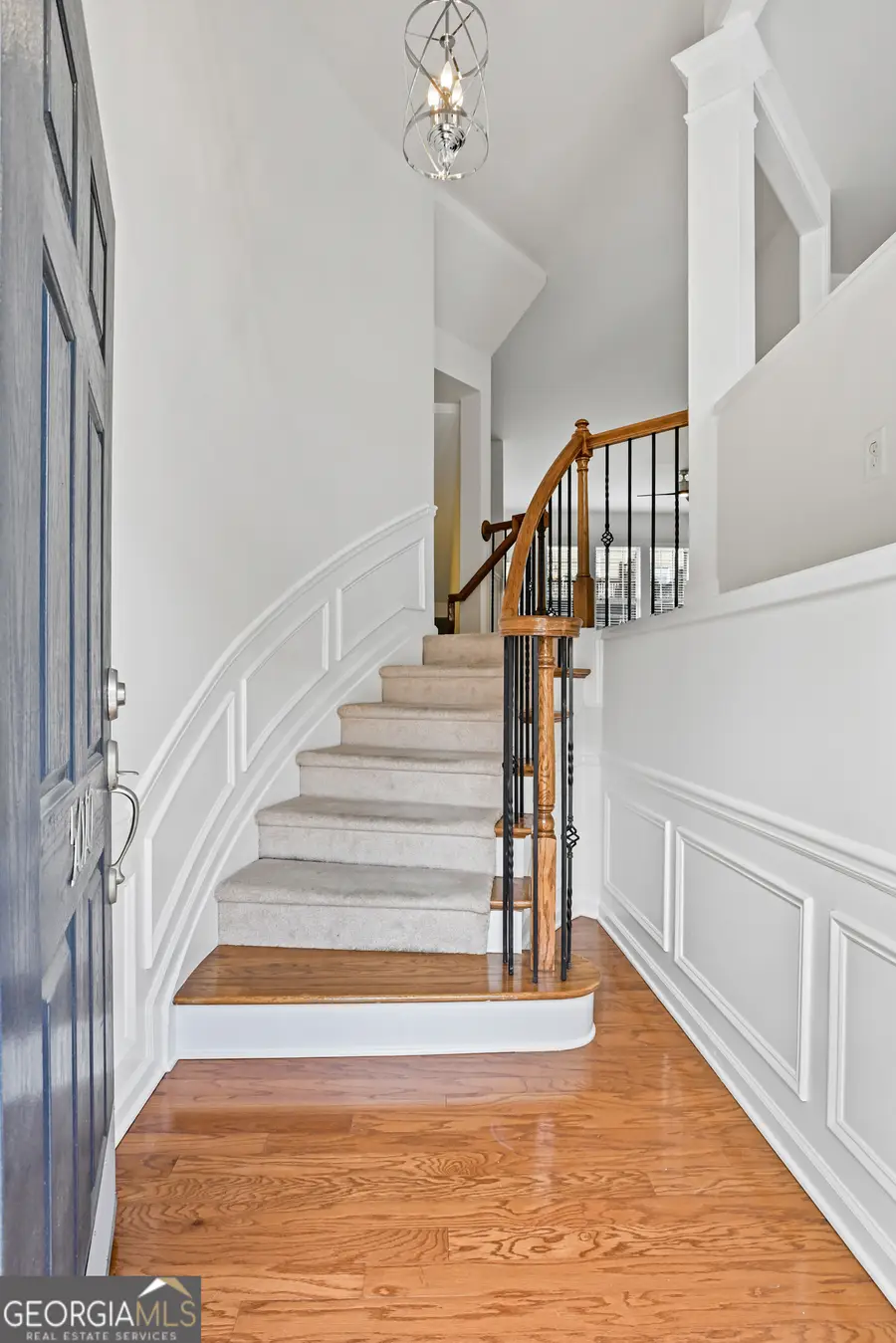 5010 Foxfield Trace Se #BLDG 14, Atlanta, GA 30339 - #2