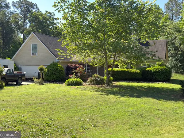 175 Loudoun Drive, Covington, GA 30014