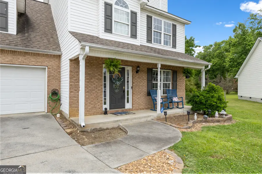 106 Summerfield Court, Calhoun, GA 30701 - #3