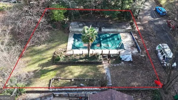 495 Pensdale Road, Decatur, GA 30030