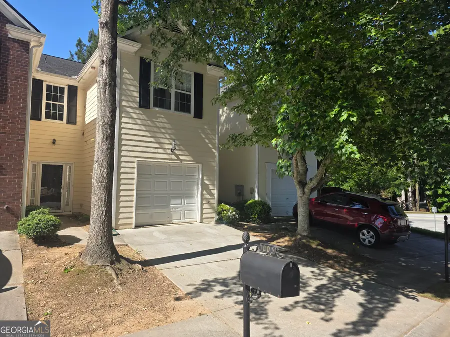 7005 Biltmore Trace, Lithonia, GA 30058 - #3