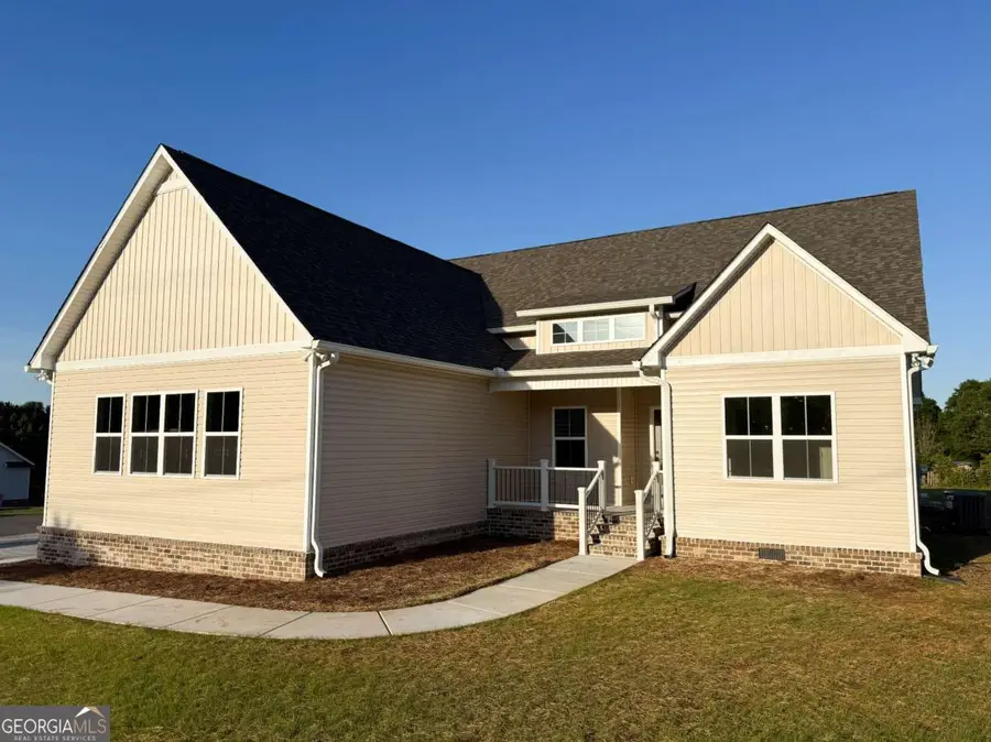 113 Mill Stone Lane Se, Calhoun, GA 30701 - #2
