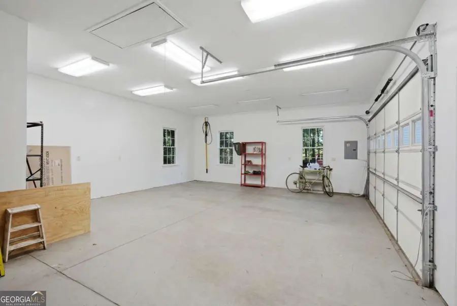 1984 Branches Way, Lawrenceville, GA 30043 - #3