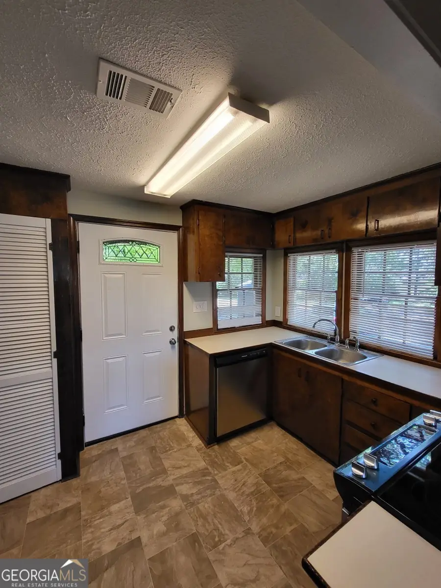 3059 Maysville Road, Commerce, GA 30529 - #3