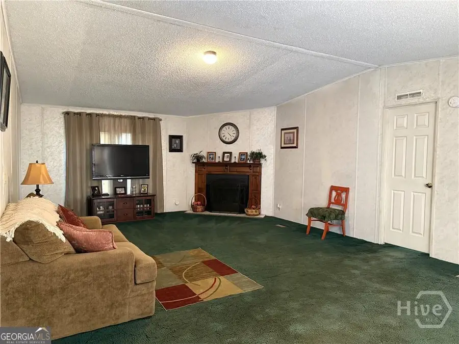 117 Jill Trace, Brunswick, GA 31525 - #3