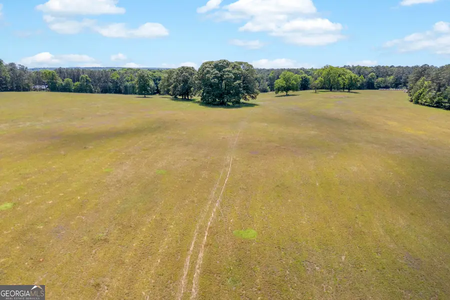 0 LOT A Pitts Chapel Road, Monticello, GA 31064 - #3