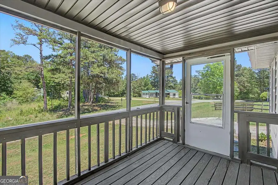 290 Dock Hyde Road, Carrollton, GA 30116 - #2