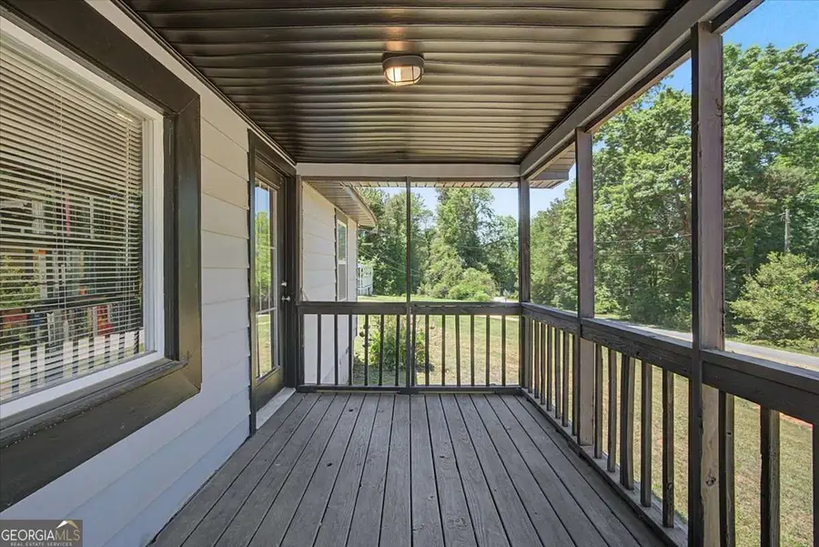 290 Dock Hyde Road, Carrollton, GA 30116 - #3